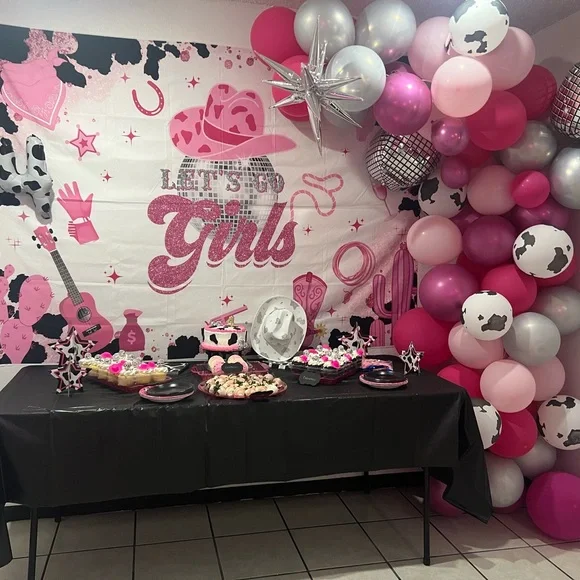 Banner - Picture 5 of 5